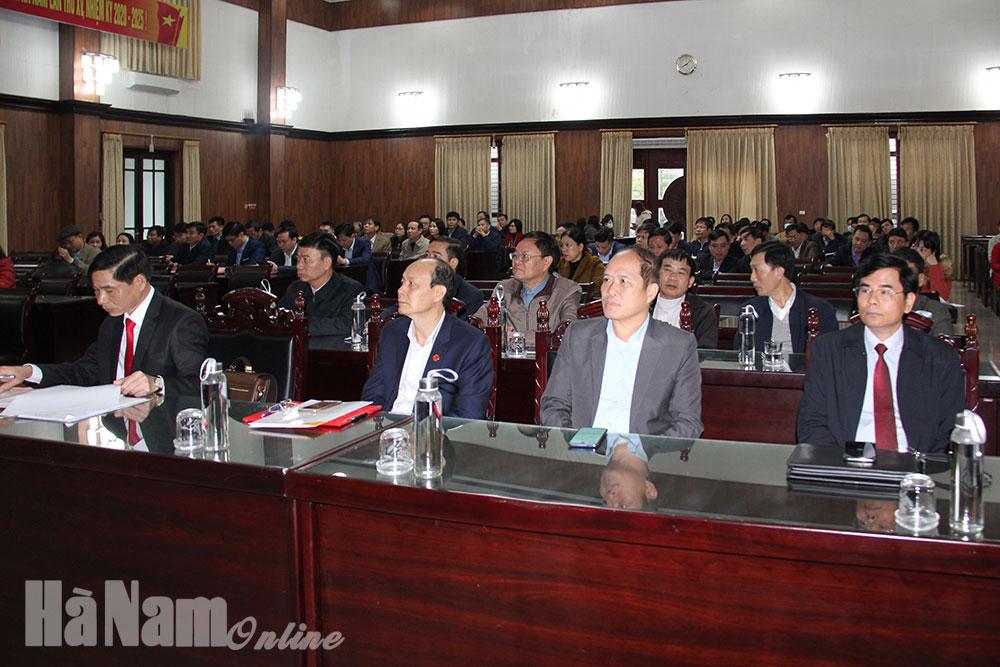 UBND tỉnh triển khai thực hiện Nghị định của Chính phủ về kiểm soát tài sản, thu nhập của người có chức vụ, quyền hạn trong cơ quan, tổ chức, đơn vị