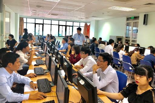 Từ 2021: Thêm nhiều quyền lợi cho người lao động