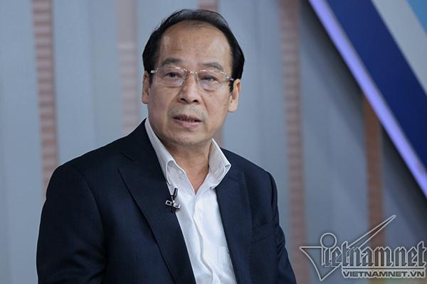 Độ nguy hiểm của biến chủng nCoV mới tại Việt Nam