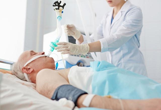 Những biến chứng nguy hiểm của bệnh viêm gan B