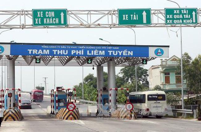 Công an Hà Nam thông báo lịch phân luồng giao thông phục vụ Đại hội đảng toàn quốc lần thứ XIII