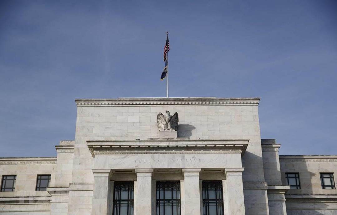 FED khai mạc cuộc họp chính sách đầu tiên trong năm 2021