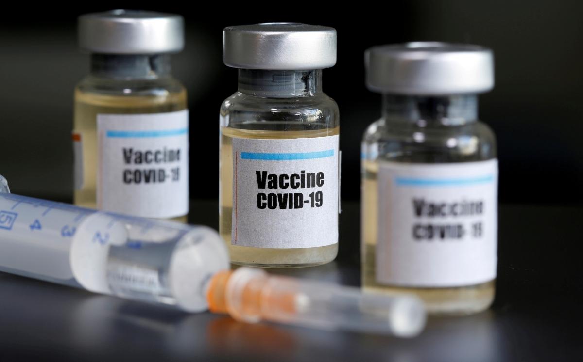 Dịch Covid-19 có thể kéo dài vì sự chậm trễ trong việc tiếp cận vaccine