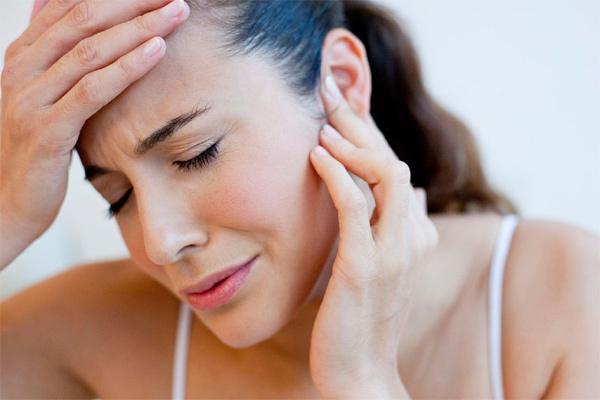 Chuyên gia cảnh báo ba triệu chứng mới của Covid-19