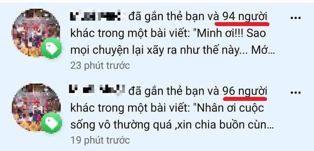 Cảnh báo biến tướng mới của chiêu lừa lấy cắp tài khoản Facebook