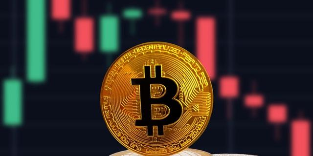 Bi hài thanh niên mất vợ vì cố giữ Bitcoin, nhất quyết không bán