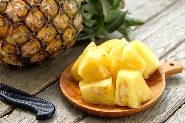 Những món ngon không nên ăn khi cảm cúm