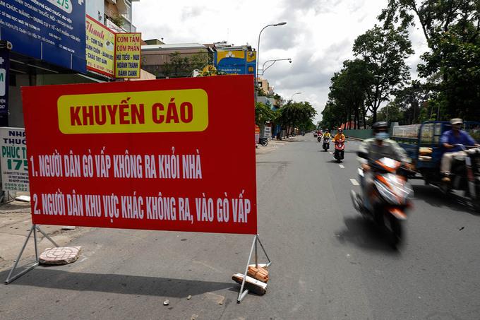 Bộ Y tế đề xuất ban hành chỉ thị mới chống Covid-19