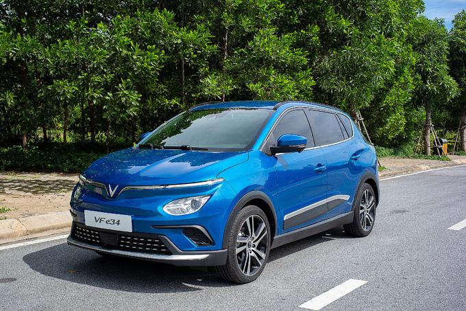 Hàng loạt ôtô mới có thể trễ hẹn khách Việt trong 2021