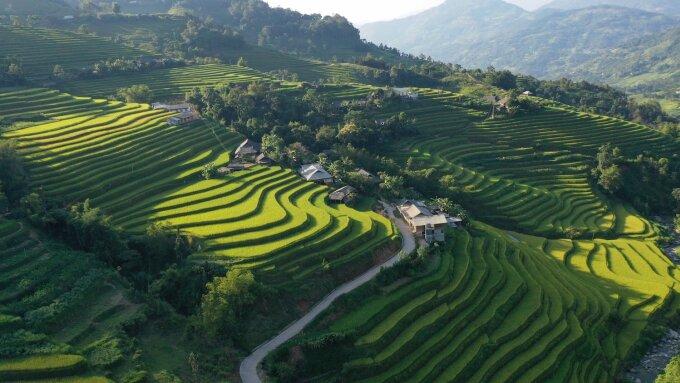 Sẽ có bộ tiêu chí du lịch an toàn thống nhất cả nước