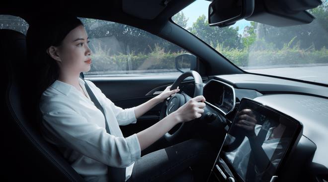 Chi phí sử dụng xe điện có rẻ hơn ô tô truyền thống?