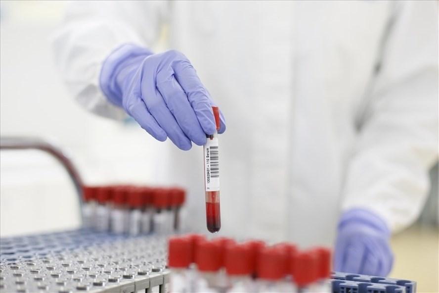 Ngày 12/11, Hà Nam ghi nhận 11 ca nhiễm Covid-19