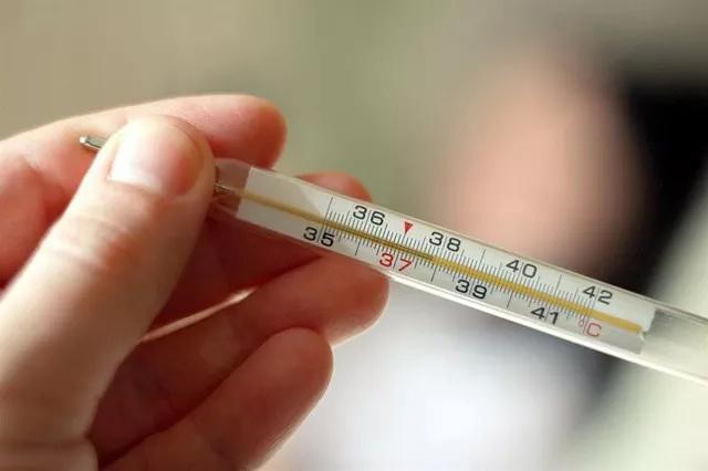 Những việc cần làm nếu chẳng may trở thành F0