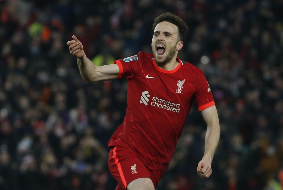 Hoãn 3 trận đấu của vòng 19 Ngoại hạng Anh