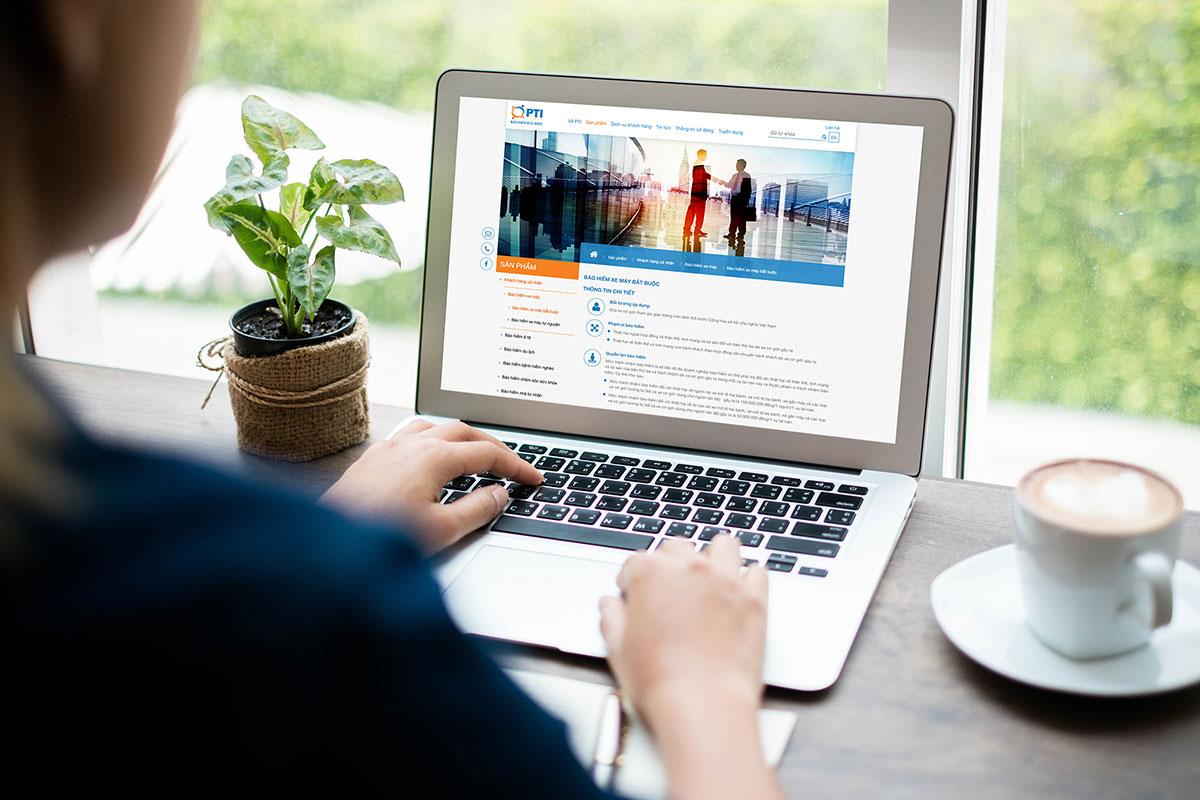 Quy định bắt buộc mua bảo hiểm xe máy không phải chủ xe nào cũng biết