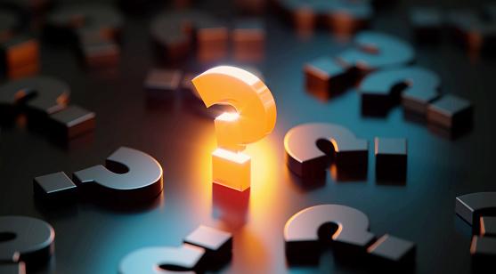 Những thắc mắc thường gặp về test Covid-19