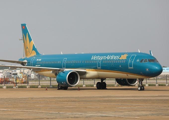 Việt Nam dự kiến mở lại toàn bộ đường bay quốc tế từ 15/2
