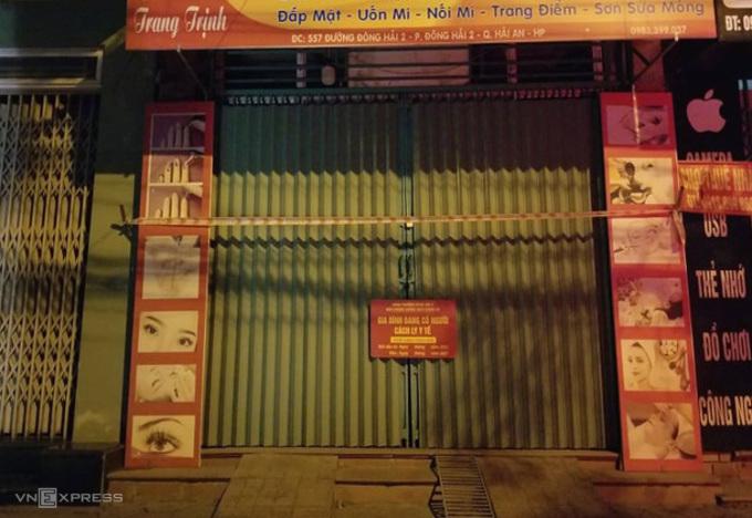 Bộ Y tế giải thích quy định 'F0 được ra khỏi nơi cách ly'