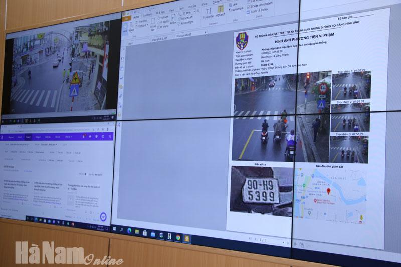 Ngày 10 tháng 10 hàng năm được chọn là ngày Chuyển đổi số quốc gia