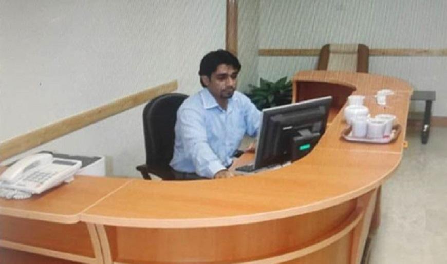 Những điệp viên xấu số – Phần 3