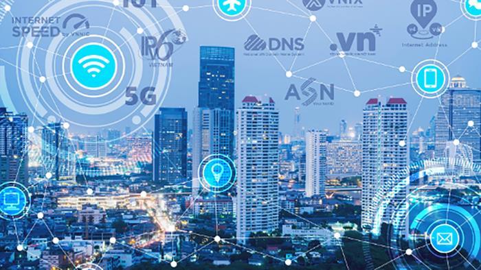 Công bố 10 sự kiện công nghệ thông tin tiêu biểu năm 2022