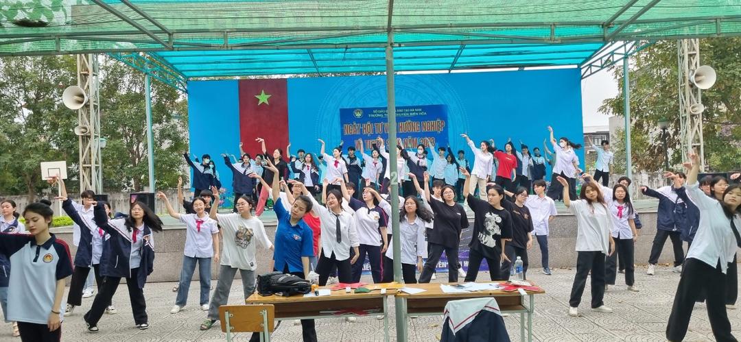 Liên hoan Nghệ thuật quần chúng tỉnh Hà Nam năm 2023 sẽ diễn ra từ ngày 4 – 7/4