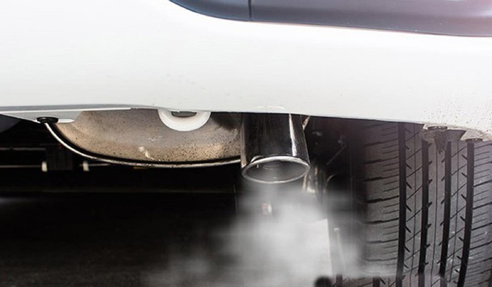 Những dấu hiệu nhận biết hư hỏng gầm xe ô tô không phải ai cũng biết