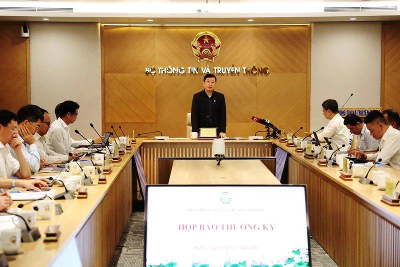 Cần có sự chung tay để định danh số điện thoại, chống cuộc gọi rác, lừa đảo