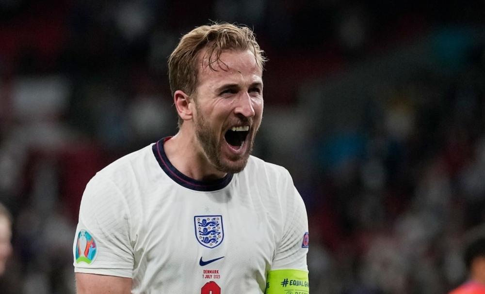 Lịch thi đấu và trực tiếp bóng đá hôm nay 20/11