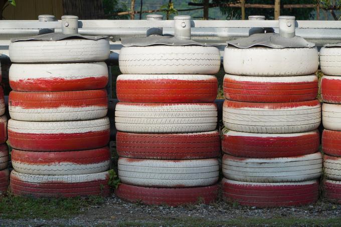 Việt Nam lần đầu thực hiện trách nhiệm tái chế