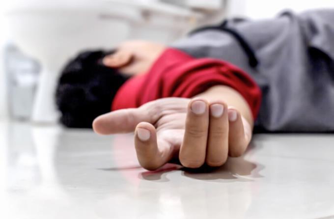 Cảnh giác cơn đột quỵ khi chơi thể thao