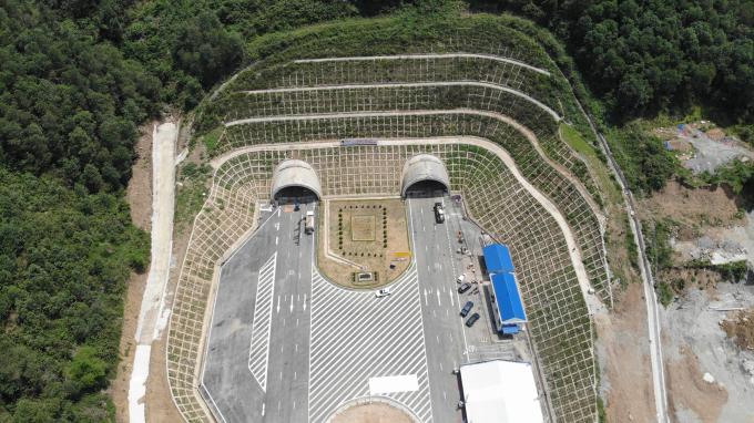 Tổng kiểm kê tài sản công từ ngày 1/1/2025