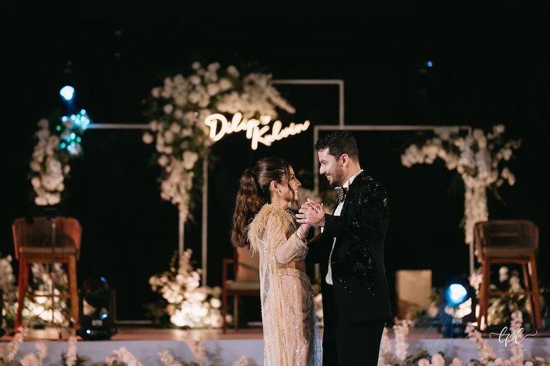 Đà Nẵng phát triển Du lịch cưới