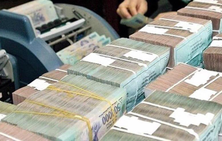 Chấn chỉnh việc quản lý, sử dụng và quyết toán ngân sách nhà nước