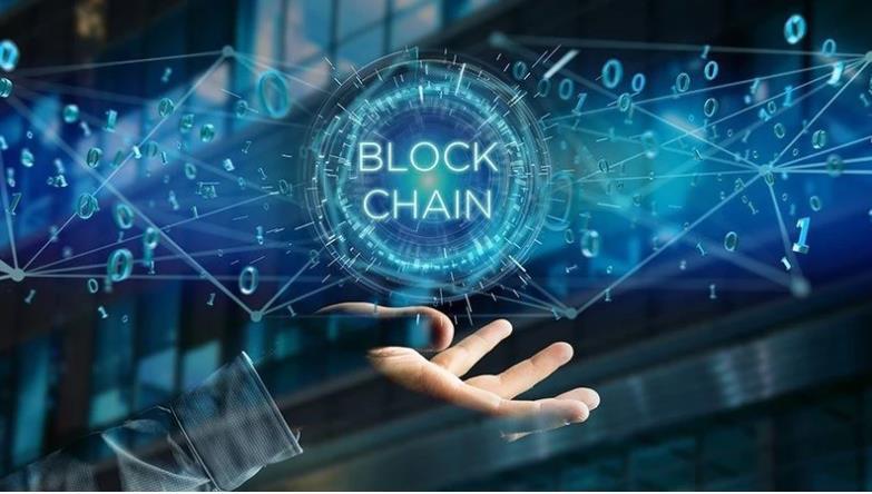 Thúc đẩy thương hiệu blockchain Make in Vietnam