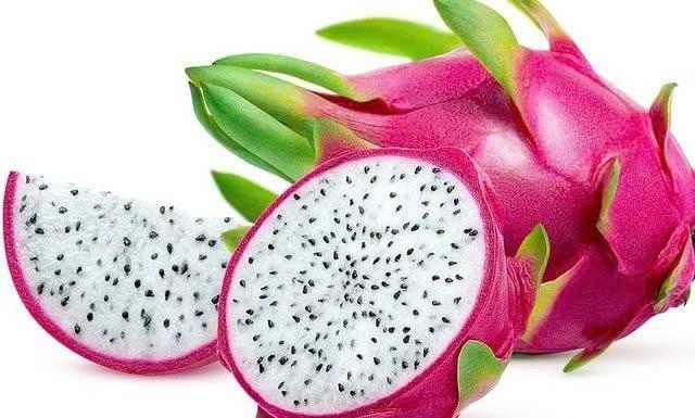 Ăn thanh long giúp điều hòa lượng đường trong máu?