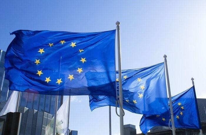 Bầu cử Mỹ 2024: EU loay hoay chuẩn bị cho khả năng xuất hiện chính quyền Trump 2.0