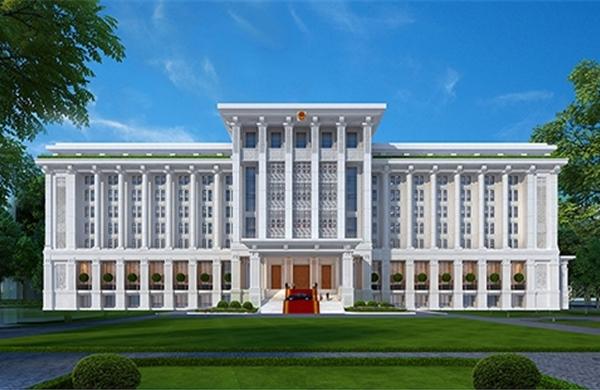 Sắp xếp, tinh gọn tổ chức bộ máy của Chính phủ: Cần có chính sách đủ mạnh, nổi trội với các đối tượng chịu tác động