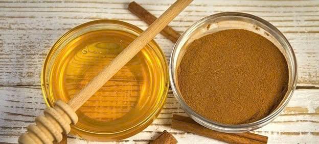Mật ong hóa “thuốc bổ thượng hạng” chỉ với 1 gia vị dễ tìm nhưng ít người biết