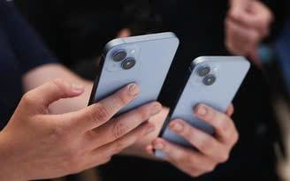 Mẹo khắc phục nhanh khi Face ID 'giở chứng'