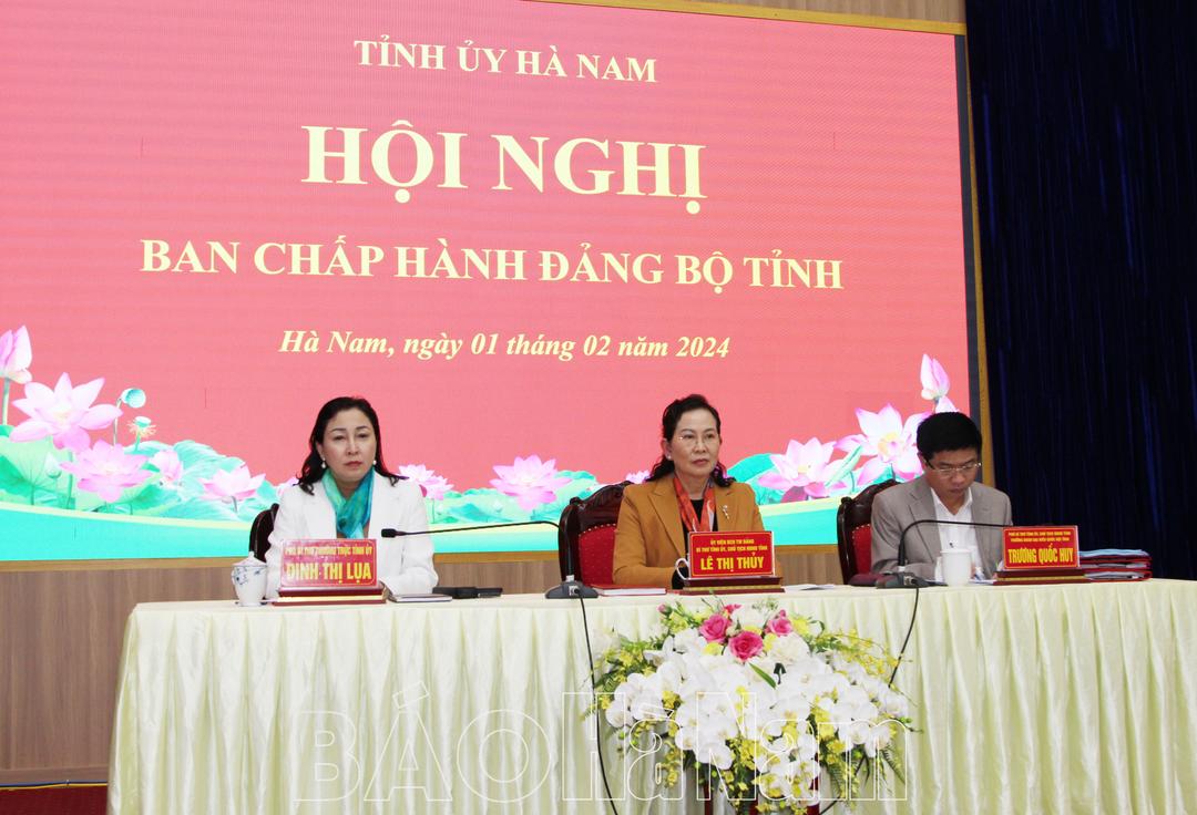 Kỷ Niệm 95 năm ngày thành lập Đảng Cộng Sản Việt Nam (3/2/1930 - 3/2/2025)