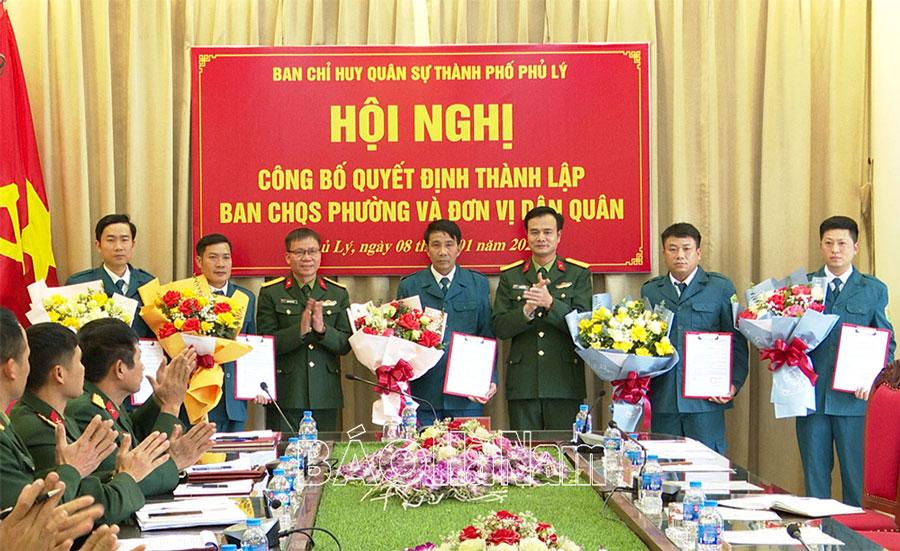 Biểu tượng cao đẹp của lòng yêu nước và tinh thần tình nguyện, hy sinh