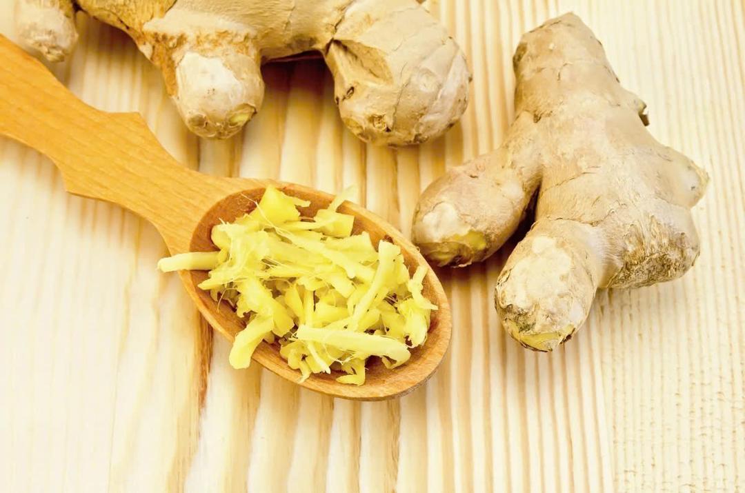 Món dễ làm từ loại củ bán đầy chợ, cực tốt cho sức khỏe nhưng ít người biết đến