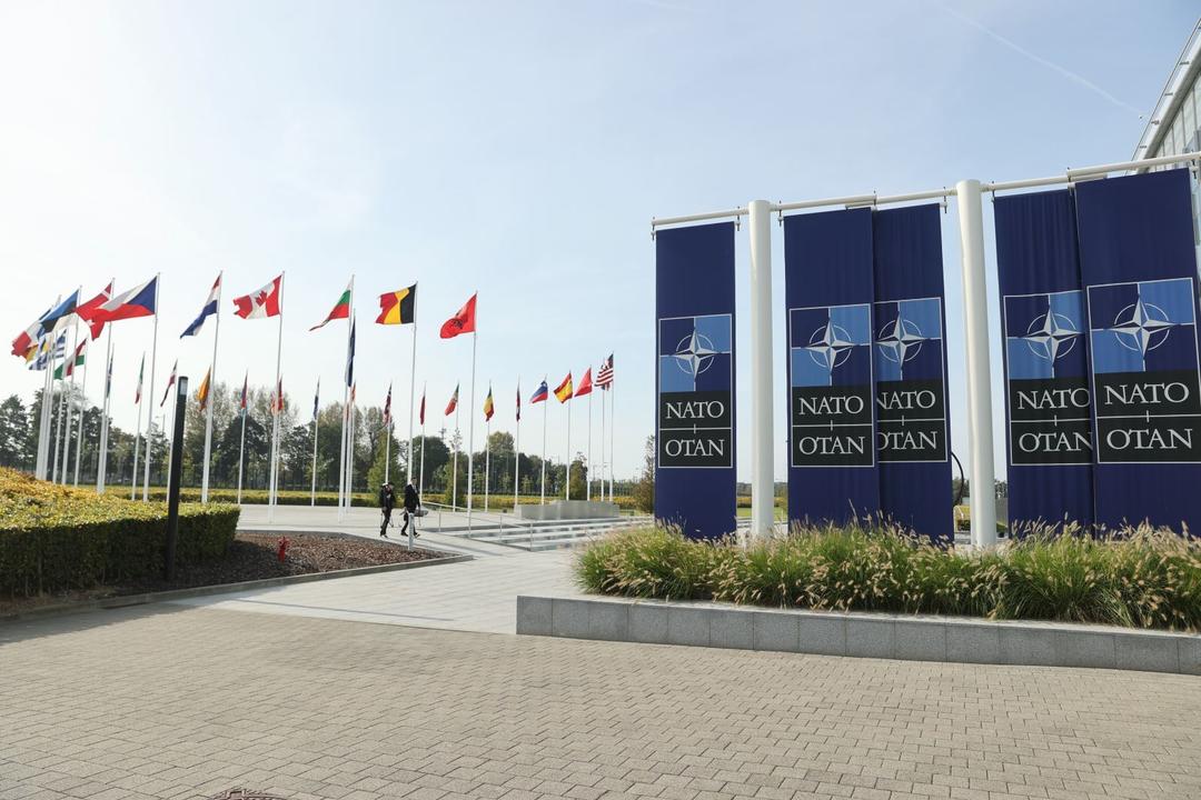 Tác động của việc Nga và Mỹ xích lại gần nhau đối với NATO