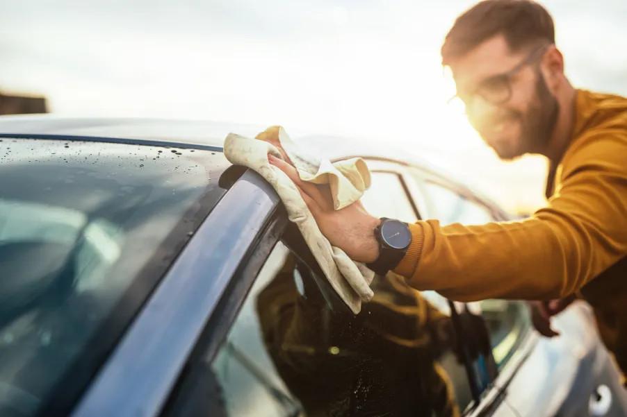 Tin vào các thủ thuật về ô tô trên Tiktok có thể khiến xe bạn bị hỏng
