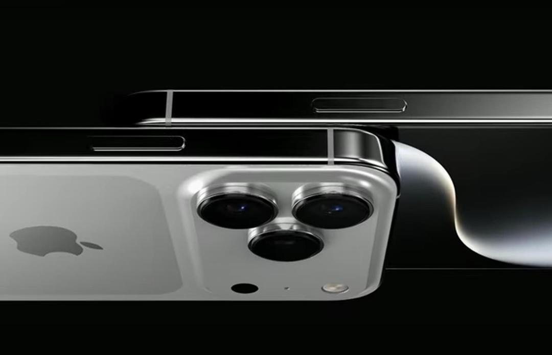 5 thay đổi lớn nhất của iPhone 17 Pro và 17 Pro Max sắp ra mắt