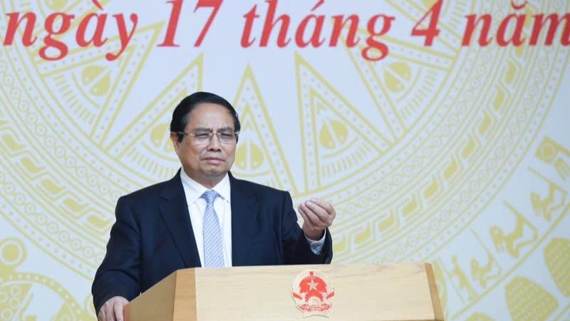Làm tốt phong trào thi đua, khen thưởng, tạo động lực, khí thế phát triển đất nước