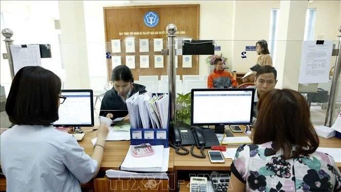 Những trường hợp không được nghỉ hưu trước tuổi theo Nghị định 178