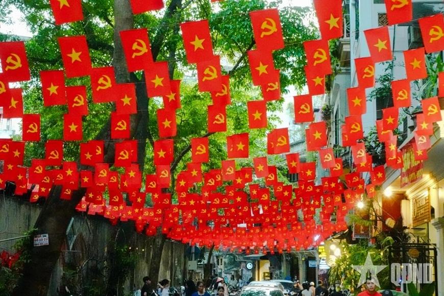 Bản năng và bản lĩnh trong phòng, chống suy thoái - Bài 2: Rèn luyện bản lĩnh, chế ngự bản năng (Tiếp theo và hết)