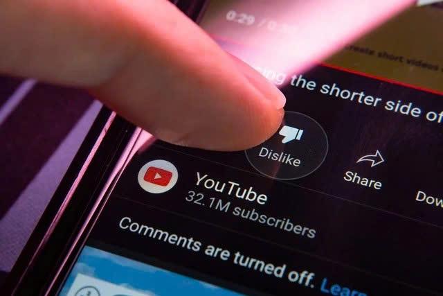 6 mẹo hay giúp 'thổi bay' phiền nhiễu khi xem YouTube